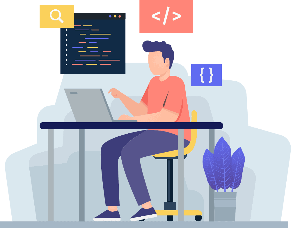 Platform programming: Coursera & Udemy