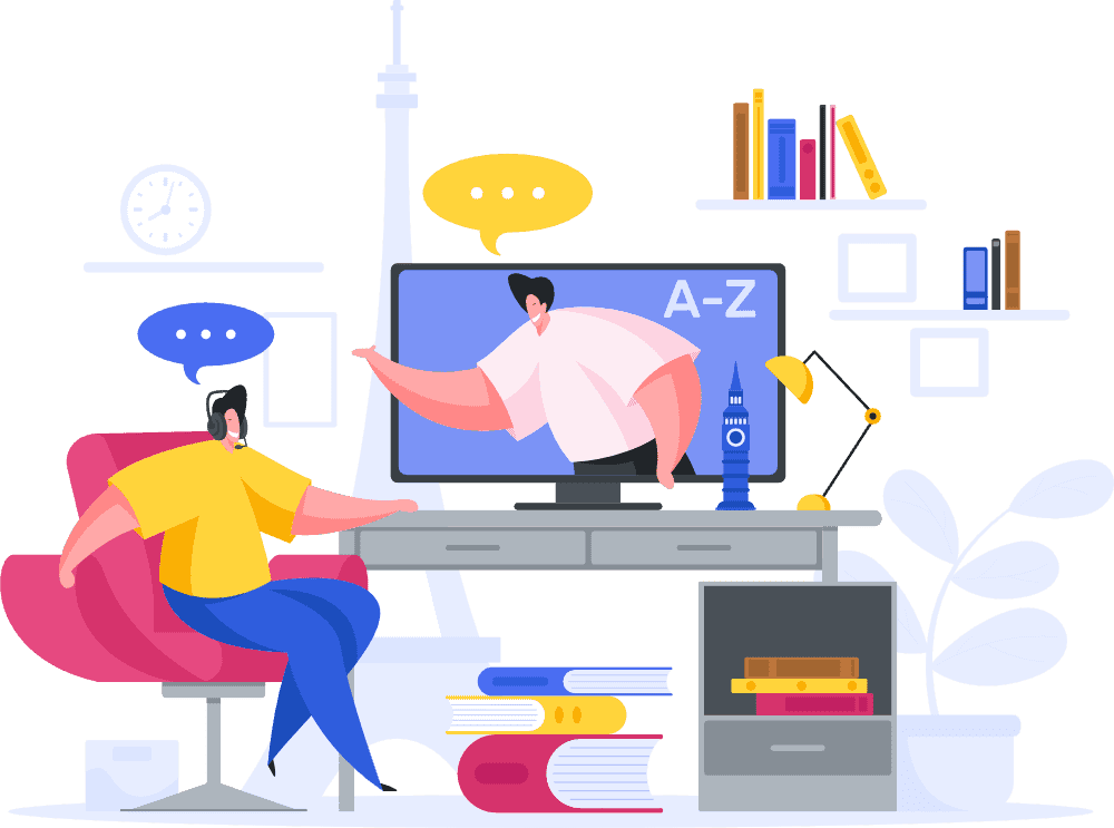 platform programming