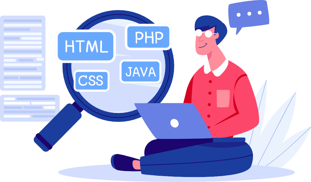 platform programming