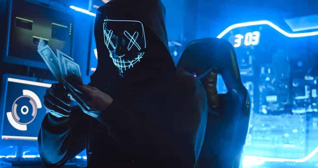 chatGPT akan mengantikkan programmer?
