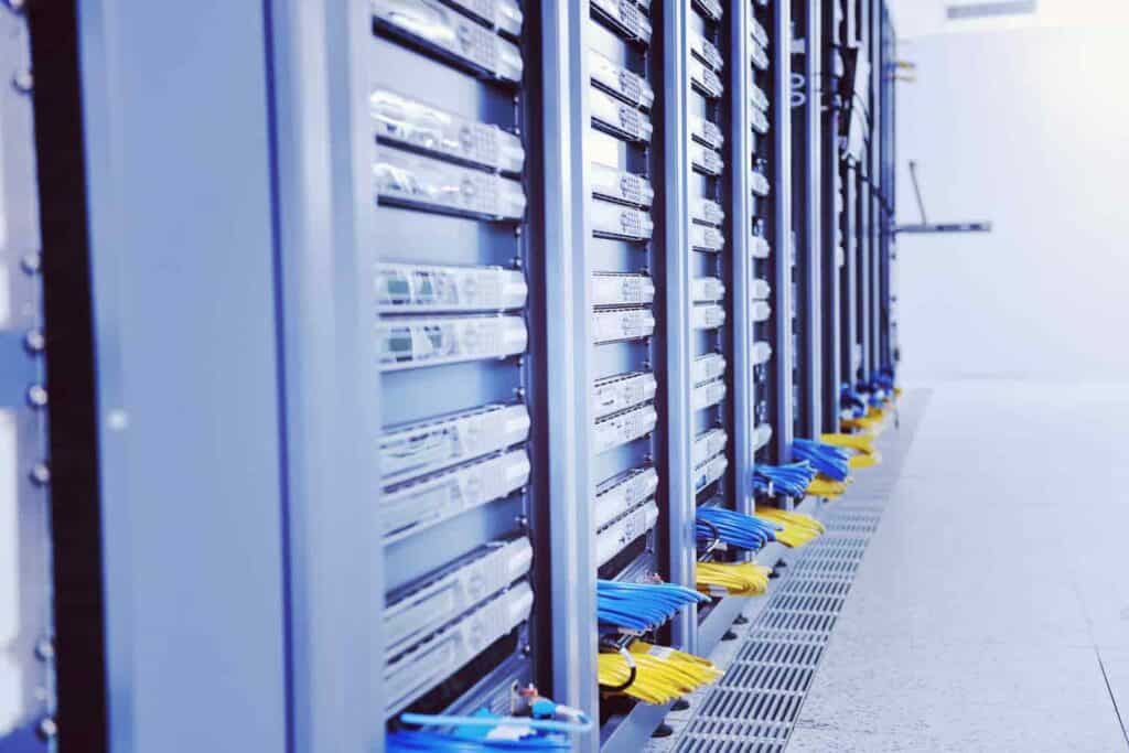 Hostinger, hosting terbaik di Malaysia