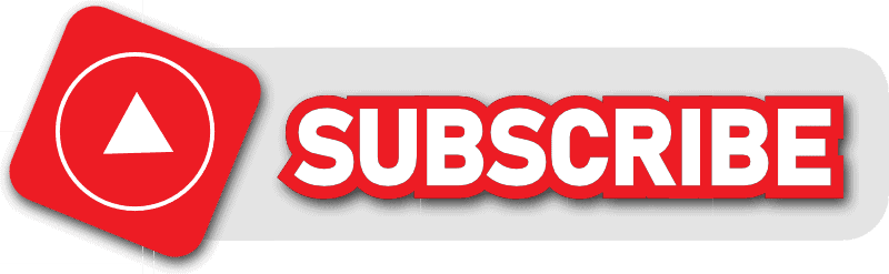 Jom subscribe - Buat duit dengan chatGPT