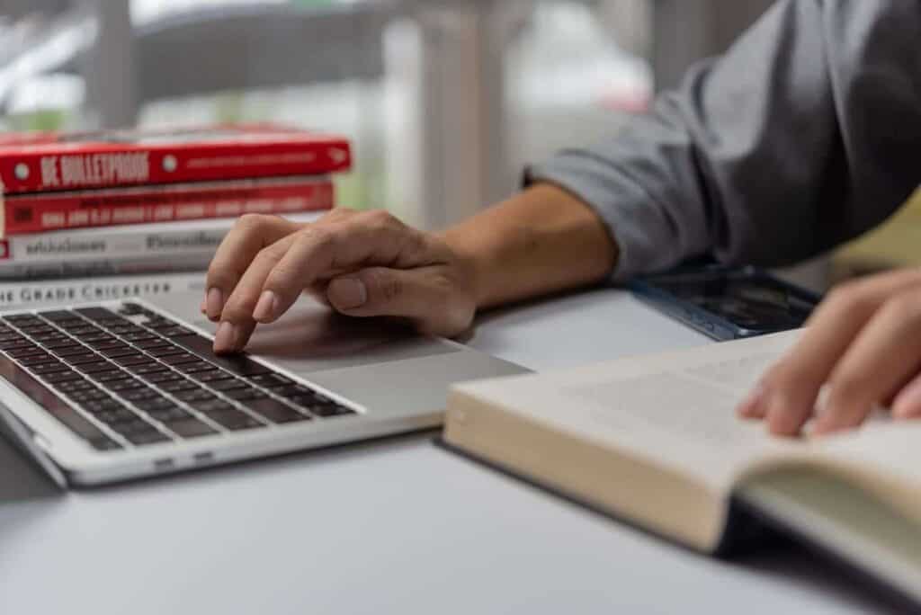cara buat duit dengan blog