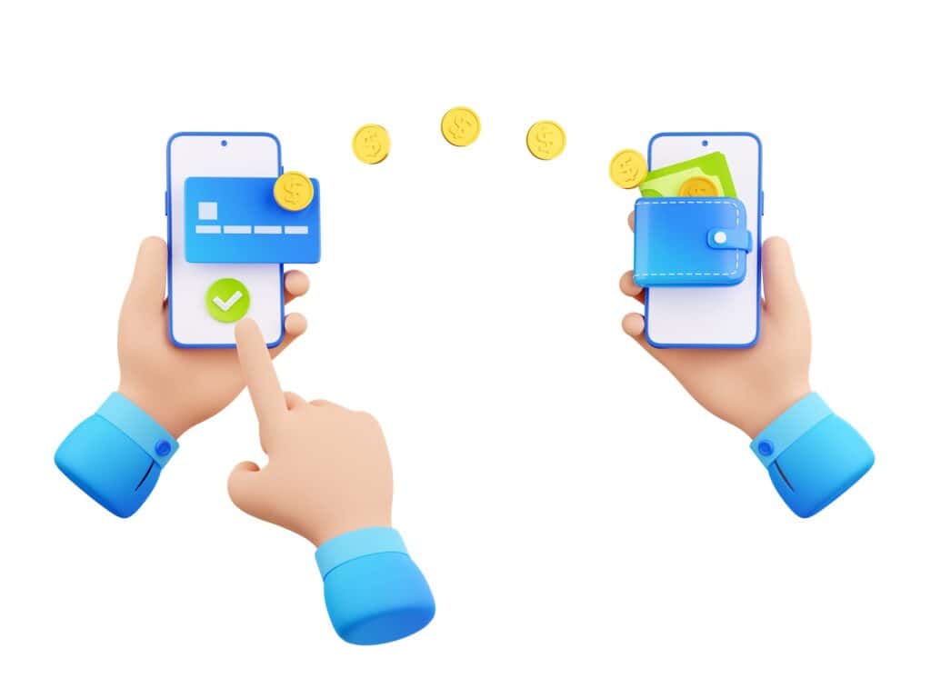 Download Touch N Go