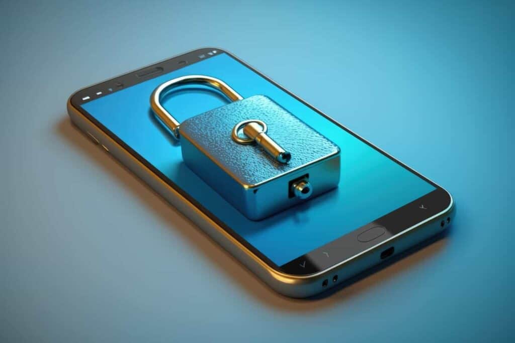 NordVPN ni bagus ke?
