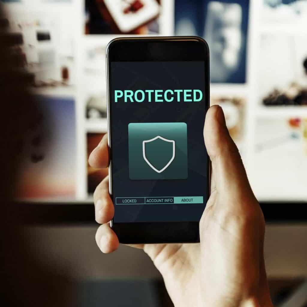 NordVPN bagus ke tak?