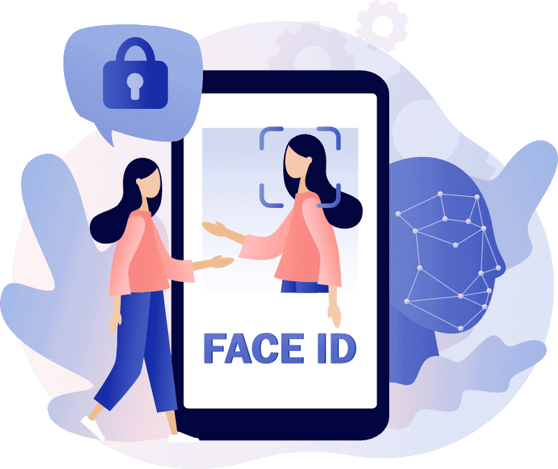 Apps tu selamat ke digunakan? Risau