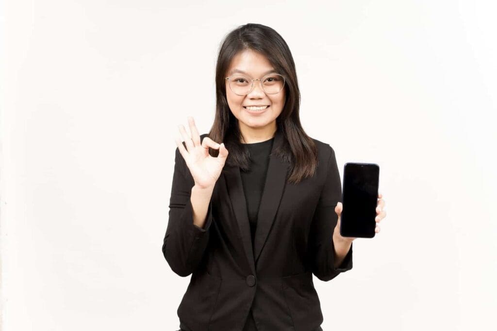 apps tu selamat