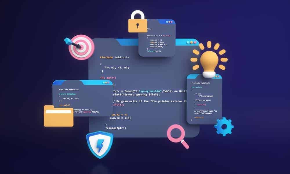 Install plugin security