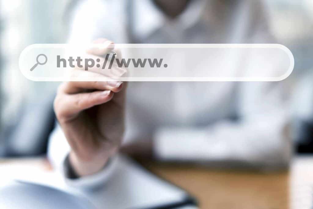 Namecheap: Platform domain paling murah