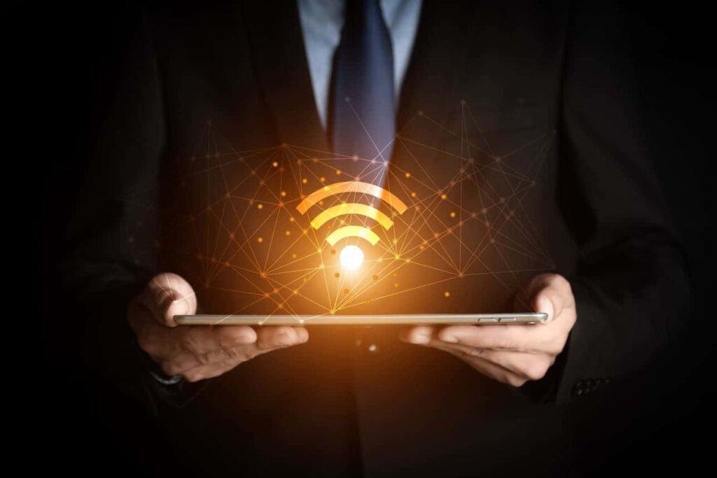 hack pc melalui wifi