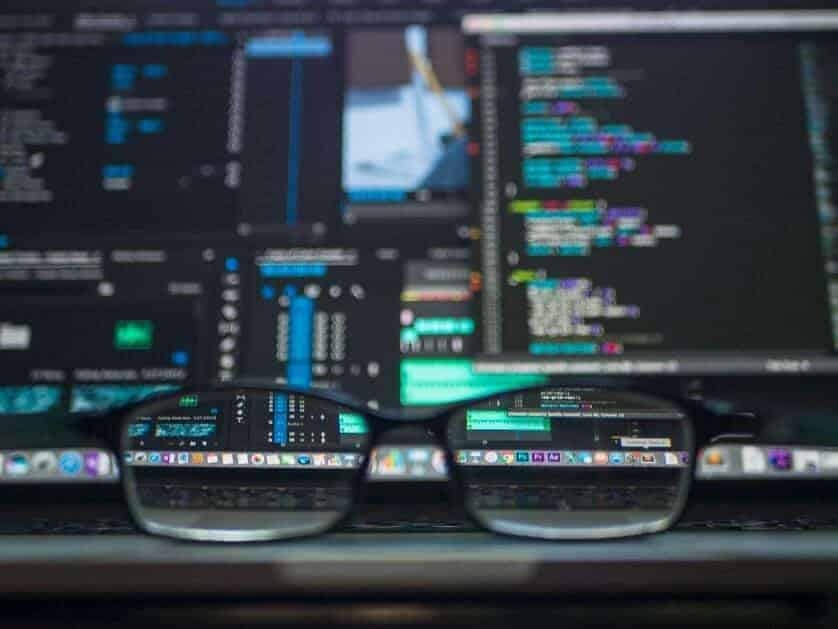 plugin yang wajib ada pada wordpress