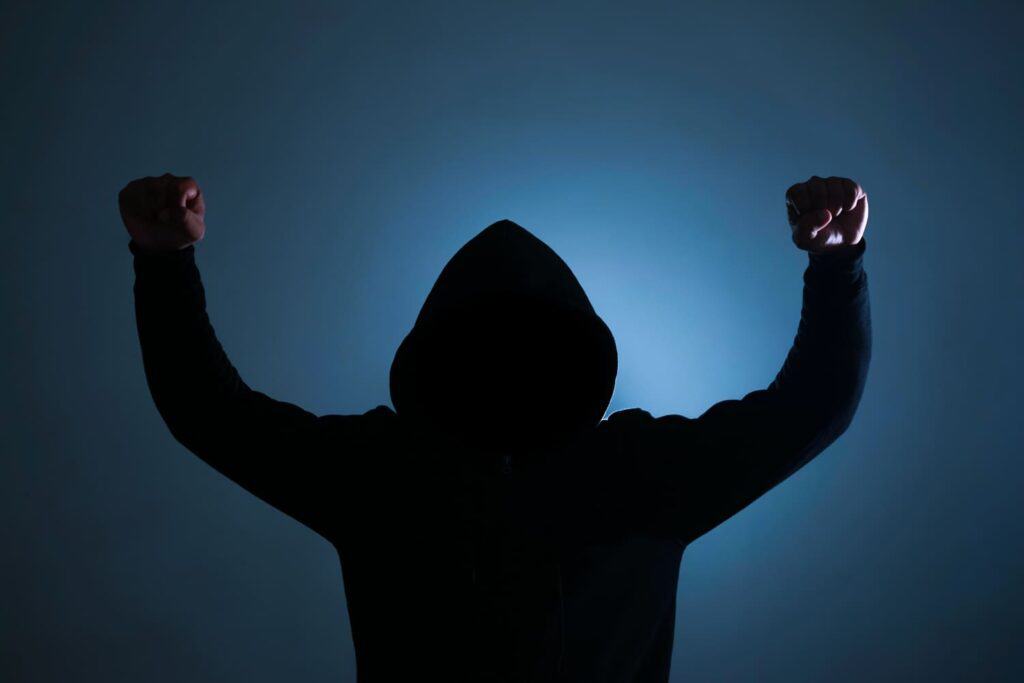Jenis jenis scam di Malaysia