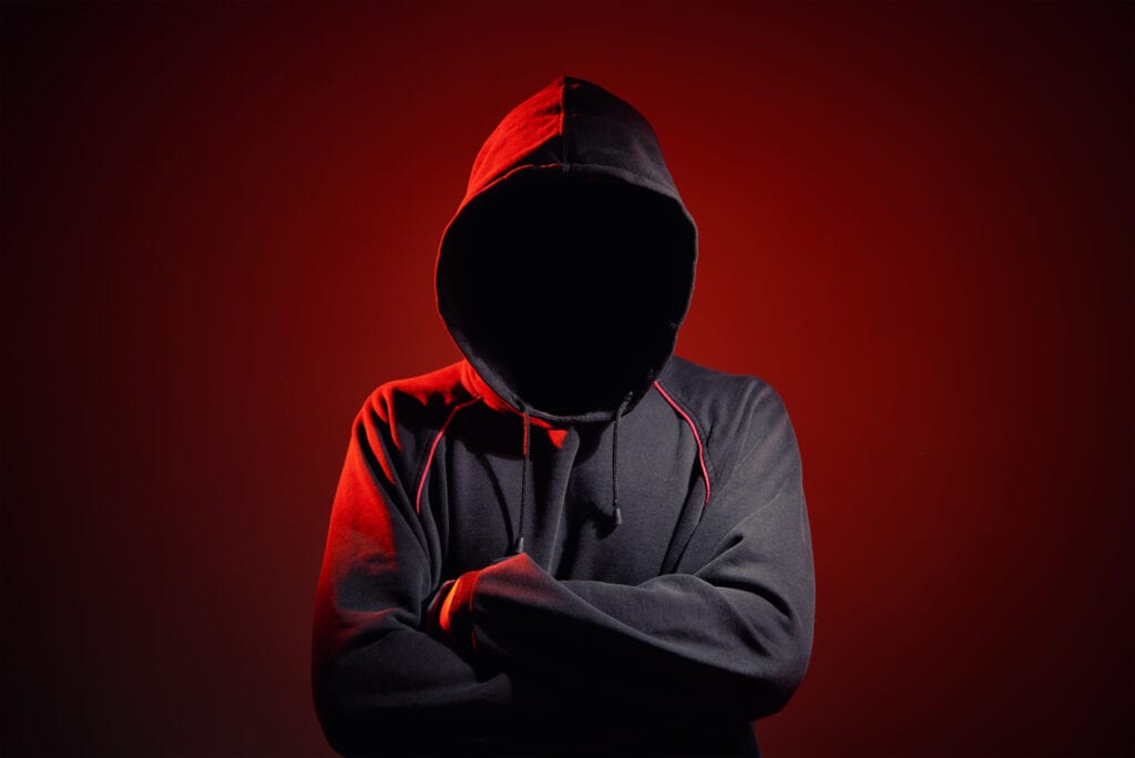 Jenis jenis scam di Malaysia