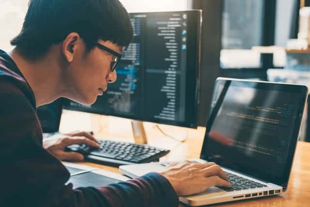 Cara optimize website bagi laju - WordPress