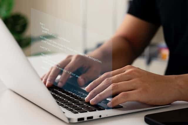 Cara optimize website bagi laju - WordPress