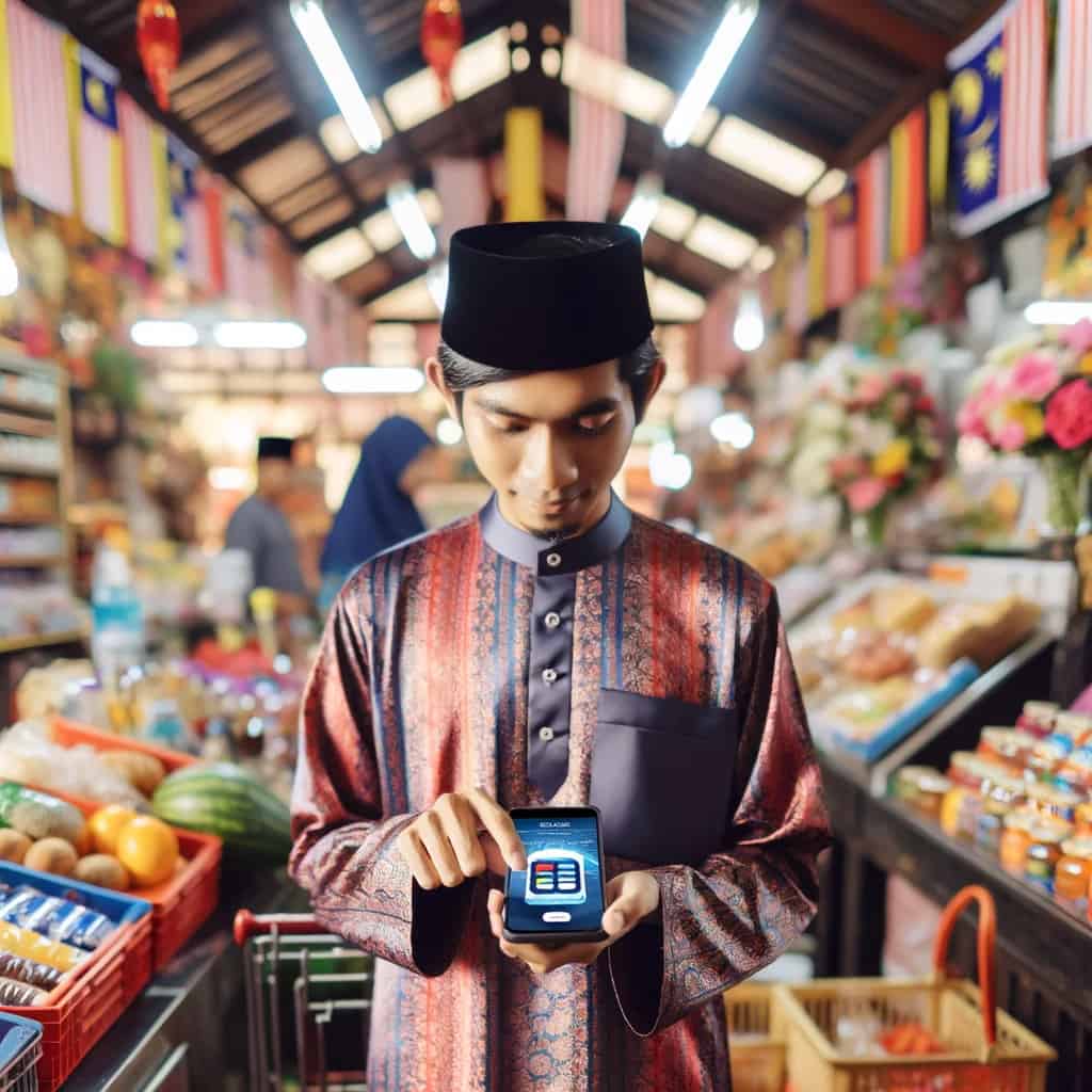 Kenapa SpayLater tiada ansurans selama 12 bulan?