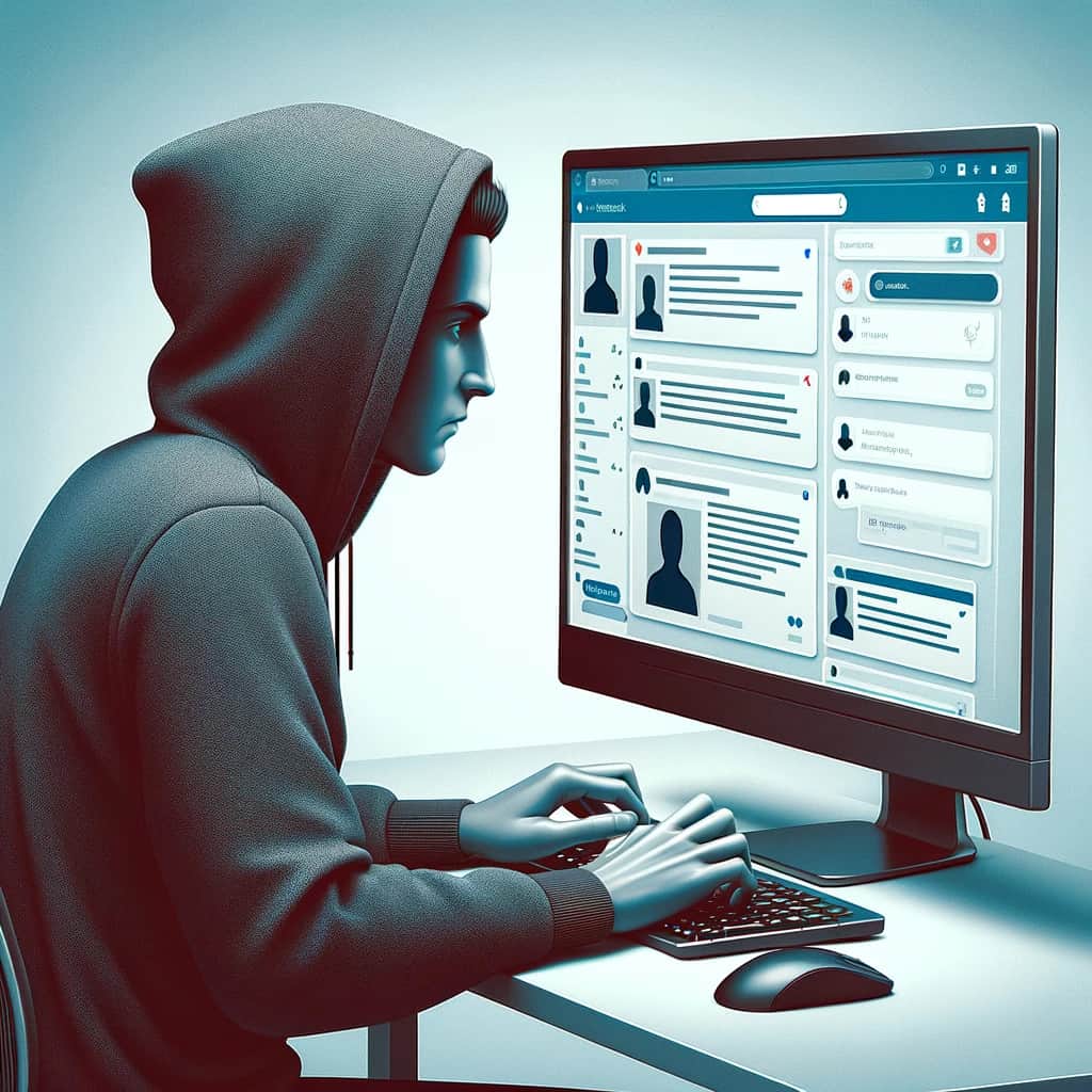 hack system Israel - Soalan dia betul ke?