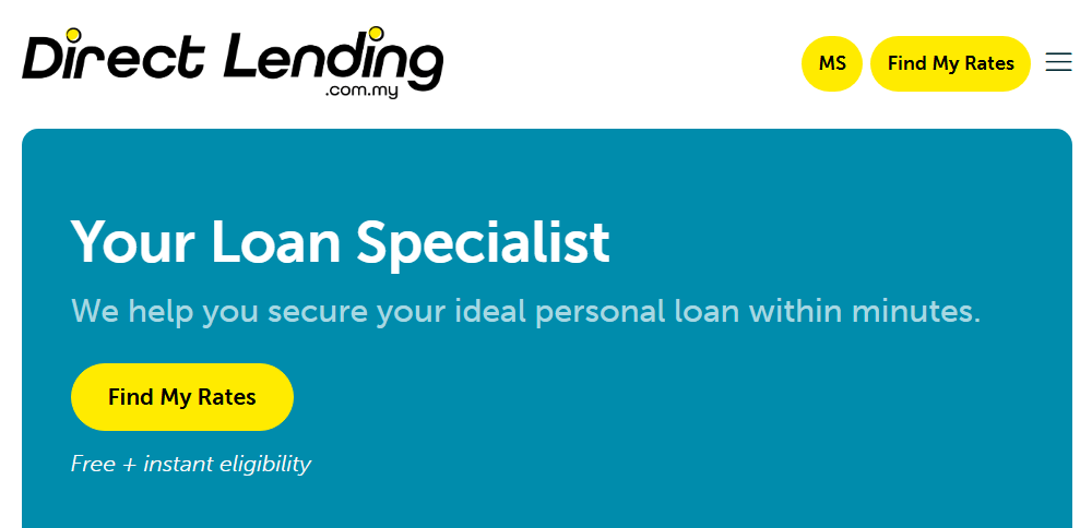 Direct Lending