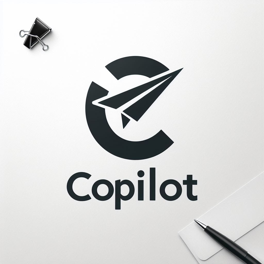 Microsoft Copilot antara AI yang boleh bantu korang buat bermacam macam kerja. 