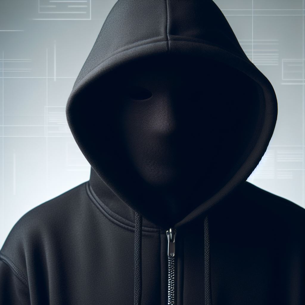 Boleh ke hacker hack melalui no akaun bank - Ini yang korang kena tahu