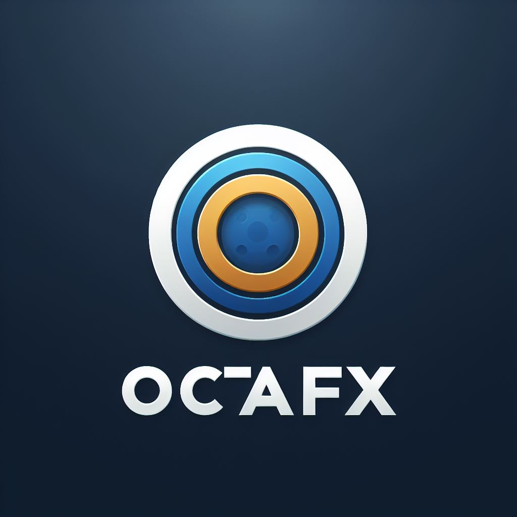 Adakah OctaFX ni selamat? - Ini yang korang perlu baca
