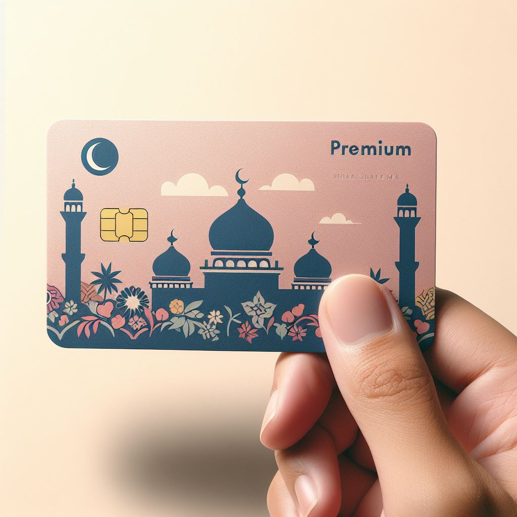 Perbezaan savings account dan current account - Jom study