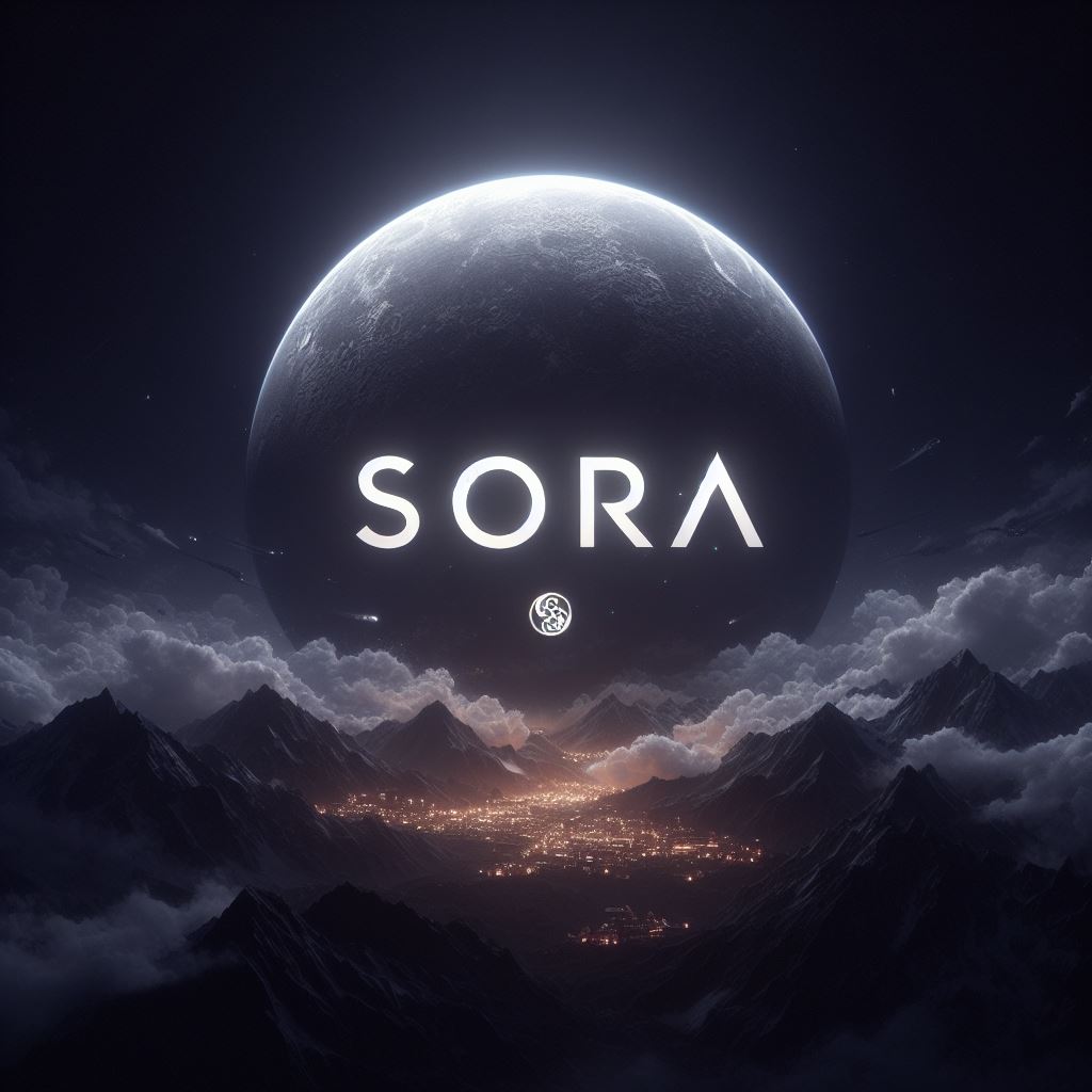 Sora, teknologi Ai yang dibangunkan oleh OpenAI