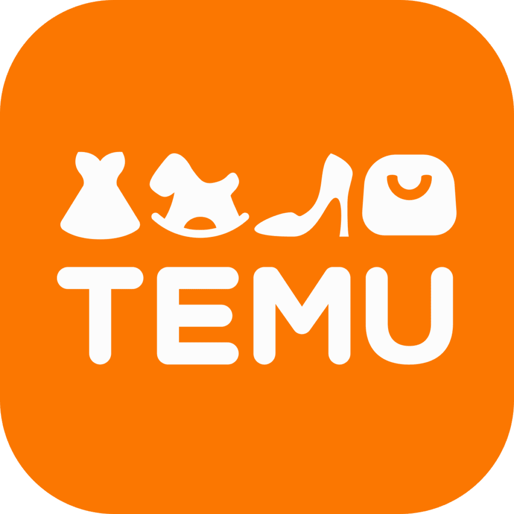 Adakah TEMU selamat? Yes TEMU sangat selamat