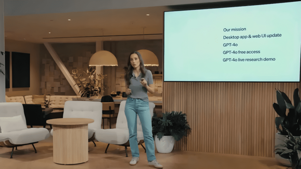 OpenAI