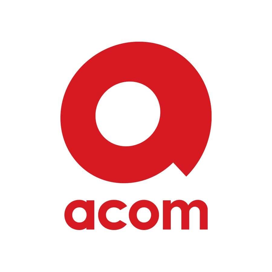 Adakah acom ni selamat? acom ni legit ke? Ini dia jawapannya
