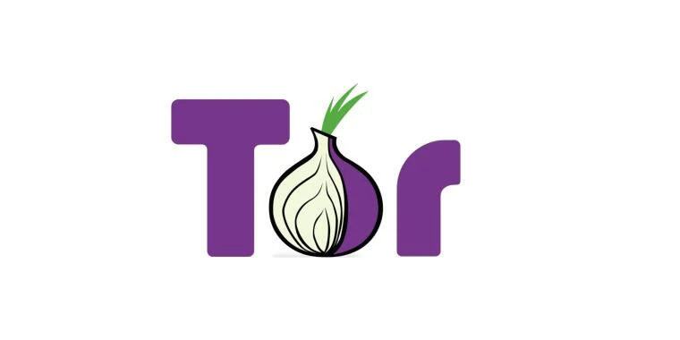 Tor adalah VPN Percuma - Tinggal nak access je