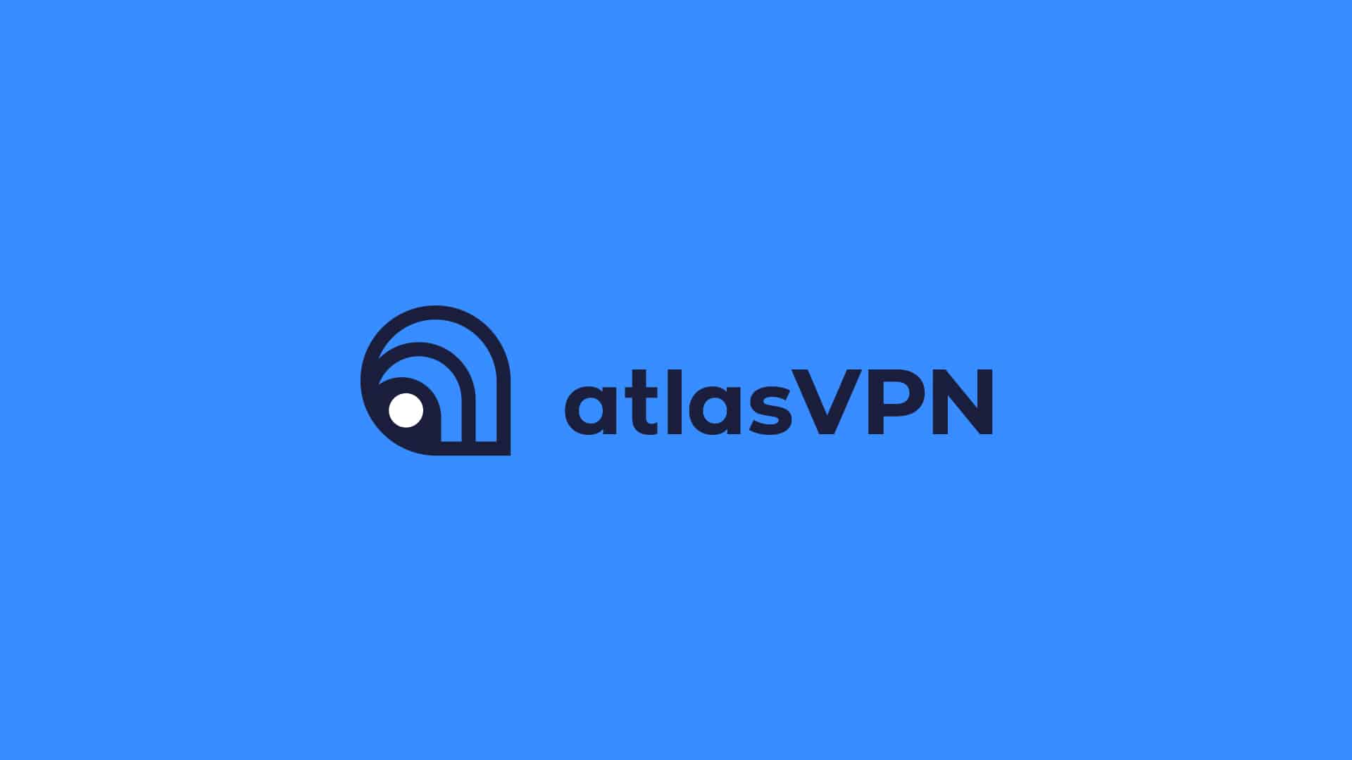VPN Percuma - Jom subscribe