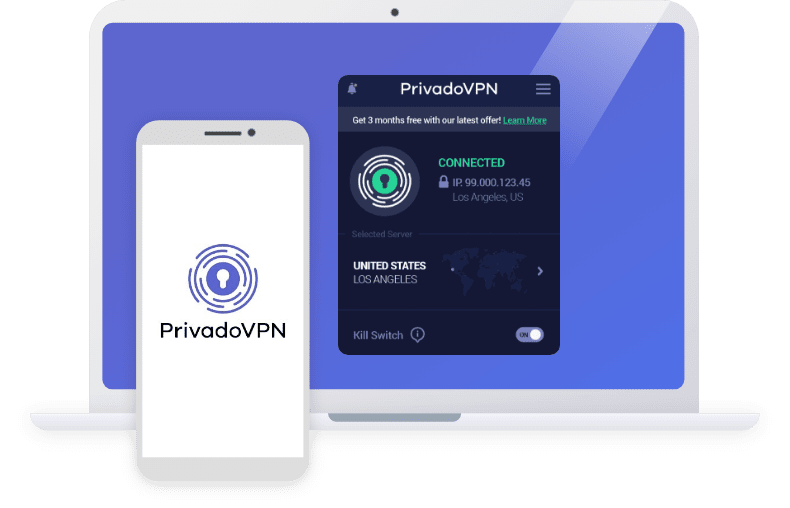 Ini pun VPN percuma