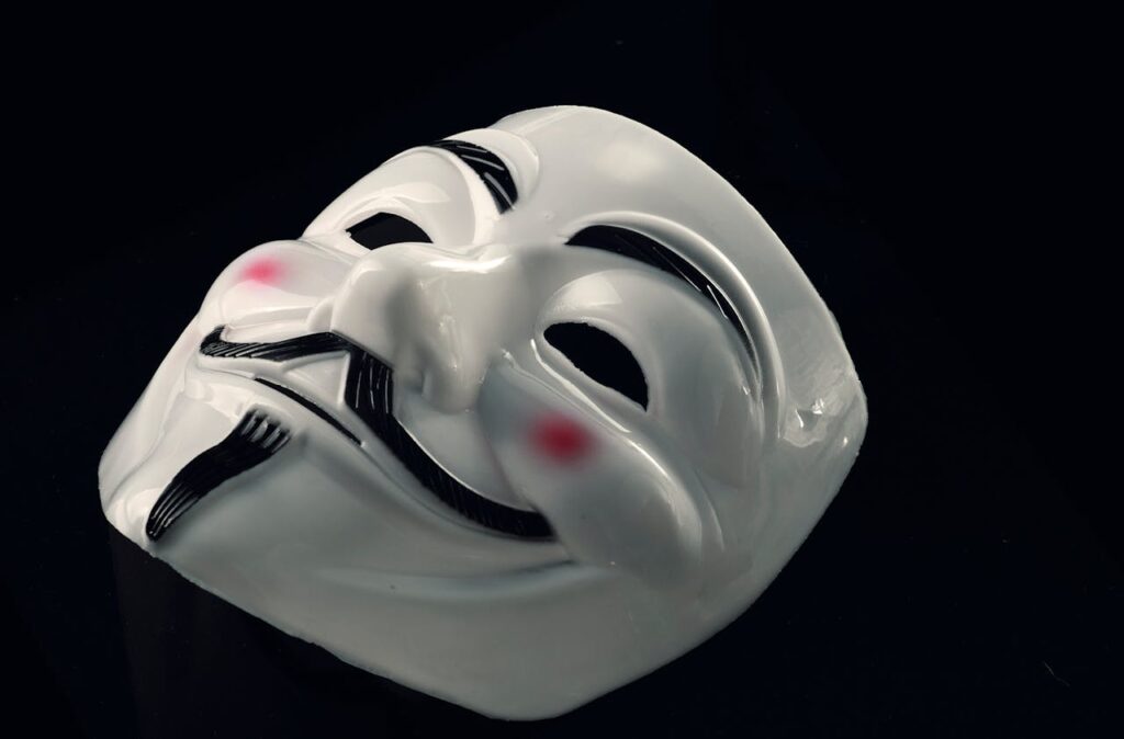 Ethical Hacker