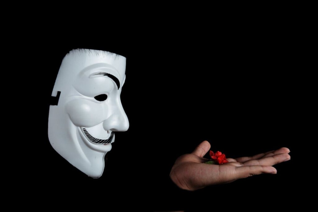 Tips menjadi seorang Ethical Hacker