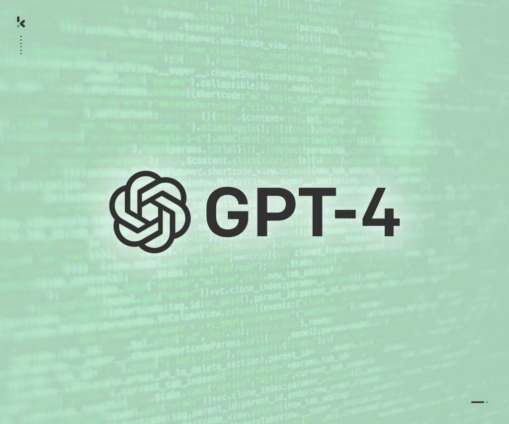GPT4ALL MODEL