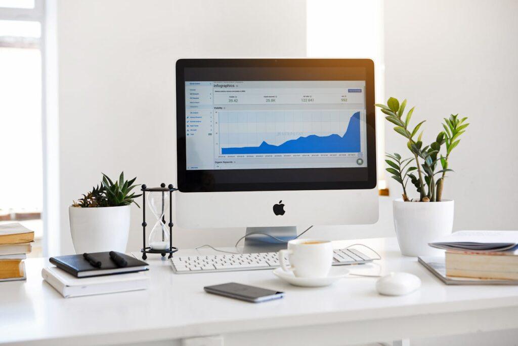 data entry