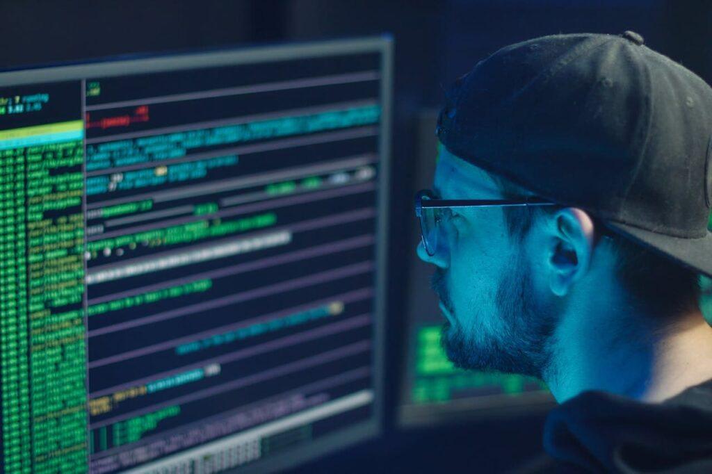 10 platform untuk korang belajar jadi hacker