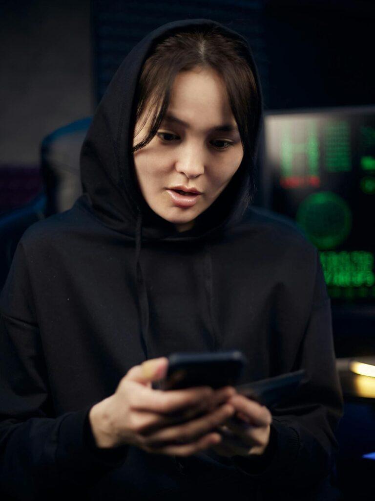 10 platform untuk korang belajar jadi hacker