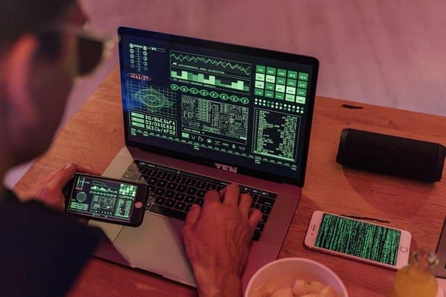Majoriti servis hacking adalah penipu – Hati-hati dengan scam!