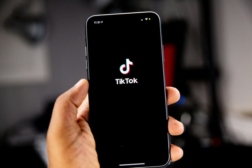 Buat duit dengan Tiktok - Latest 2025